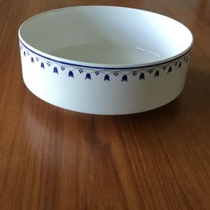 Villeroy & Boch Fine China, Salzburg